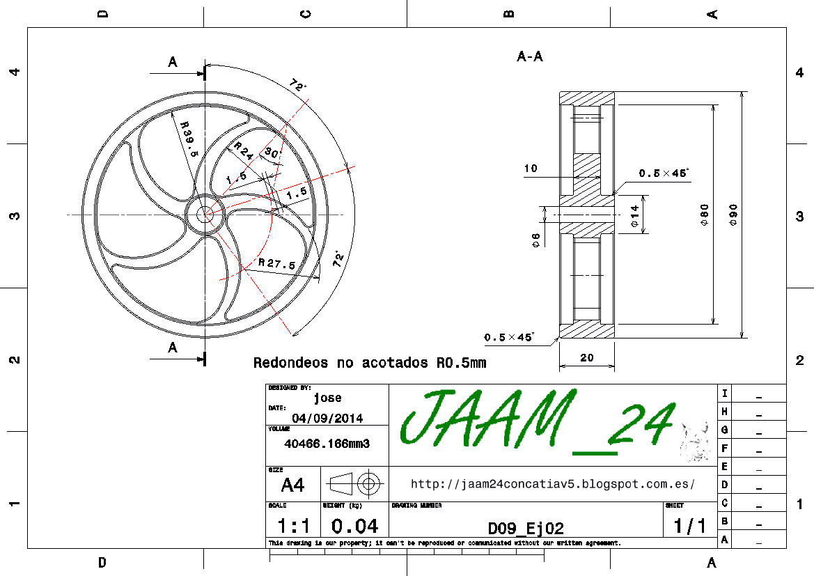 Imagen